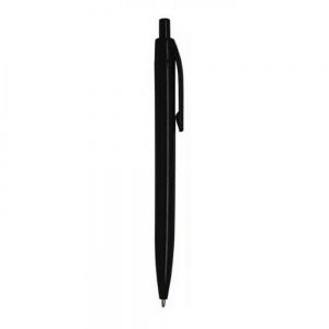 BOLIGRAFO SHADOW